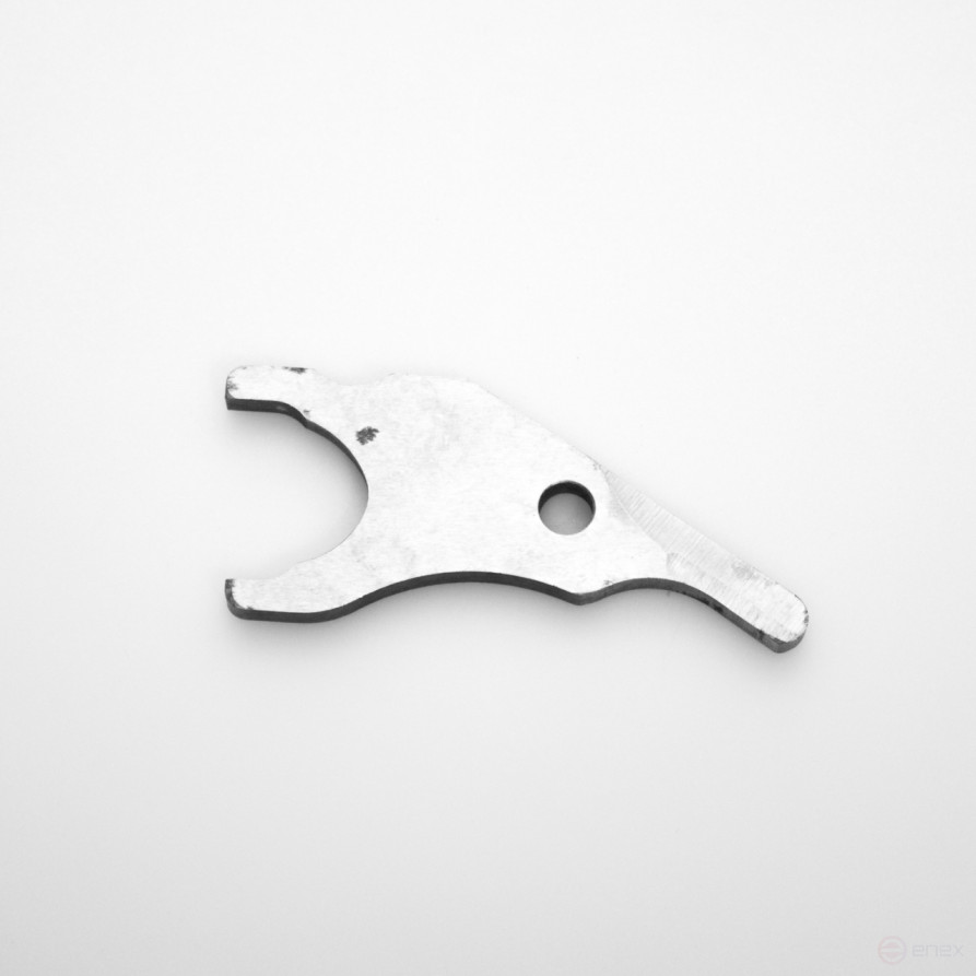 MIGHTY SEVEN Movable Blade for pneumatic scissors QG-101