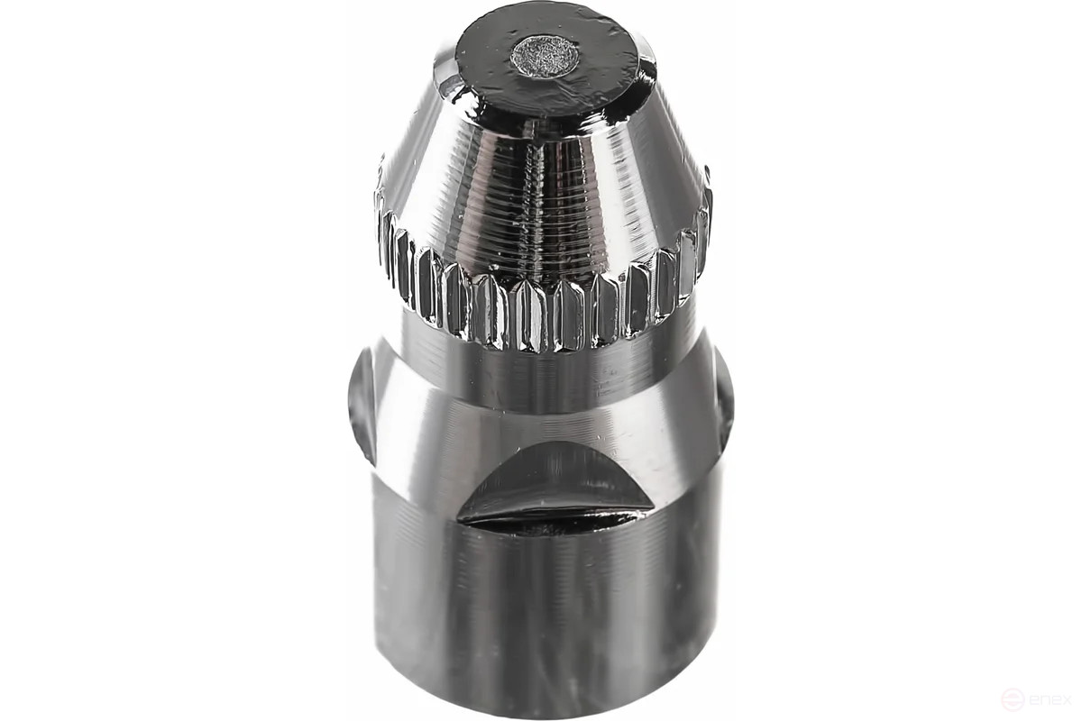 Катод 10 шт для плазматрона P80 (CUT-70) Brima