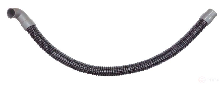 432091 Всасывающий шланг для Fimap MR85