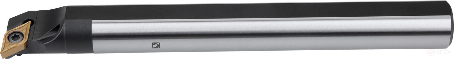 Holder A25R-SDUCR 11