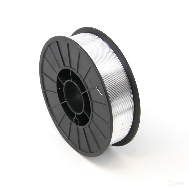 Aluminum wire DEKA ER5356 1.6 mm by 6 kg