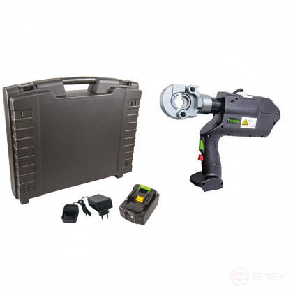 Матрица для кольцевых наконечников 150 мм2