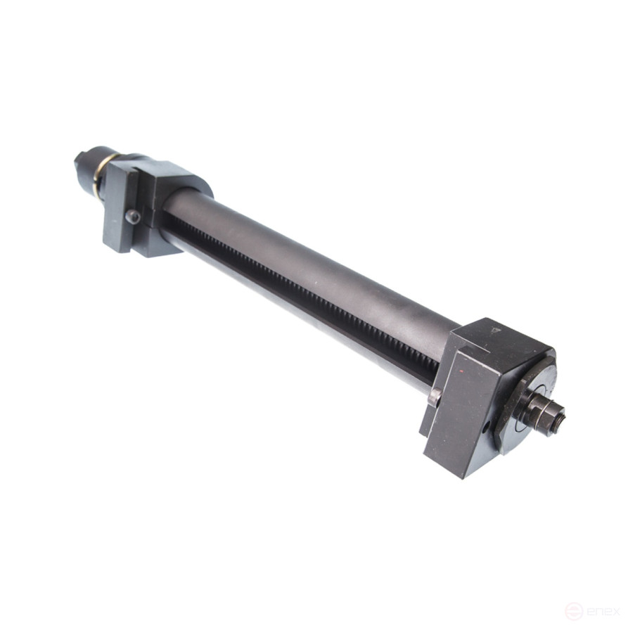 Spring coupling repair kit 100-00008C, coupling screw assembly MASTAK 100-00008CR01