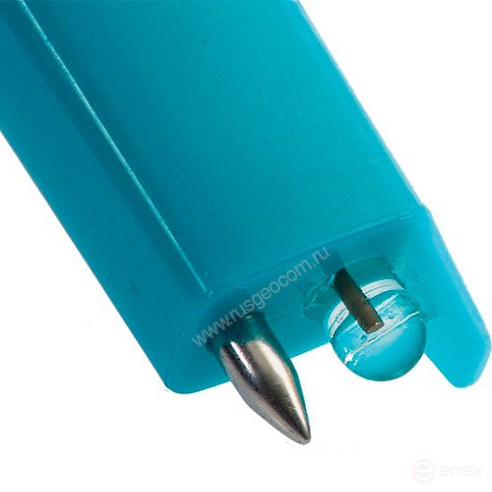 Replacement pH probe for Testo 206