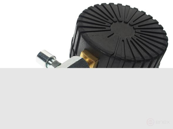 Манометр для JTC-1621A JTC