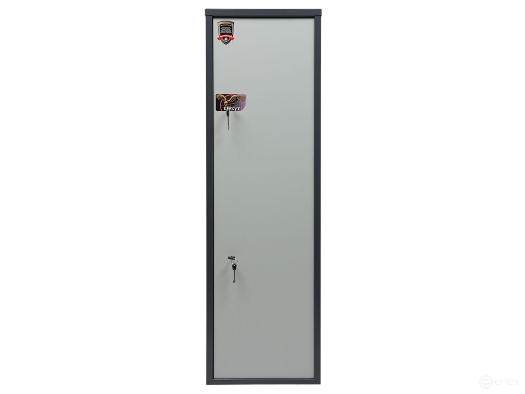 Сейф AIKO БЕРКУТ-144