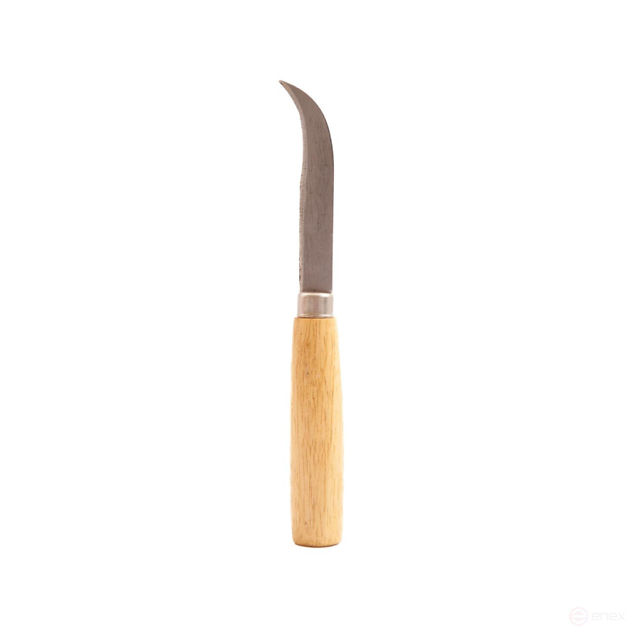 Скребок для удаления самоклеящихся грузов THG-016B