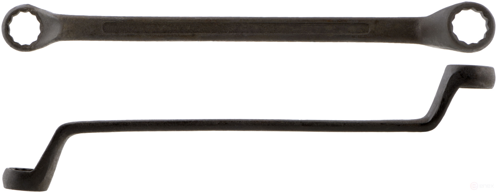 Cap wrench 13*14 BERIL