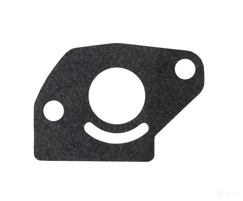 Прокладка карбюратора LC152F/170430089-0001