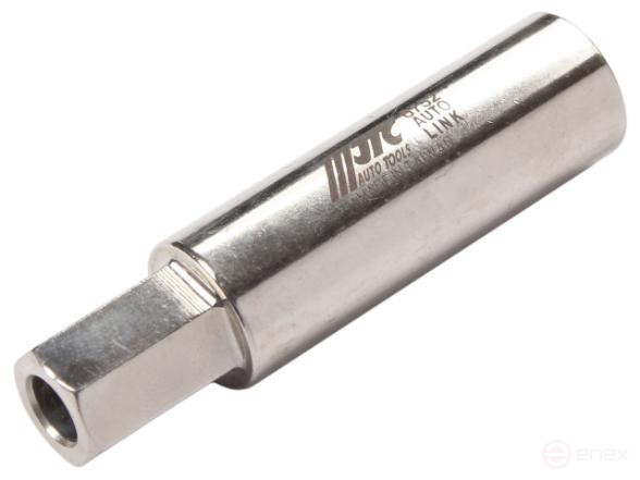 Head for exhaust gas temperature sensor 13mm (JAGUAR, LAND ROVER) JTC