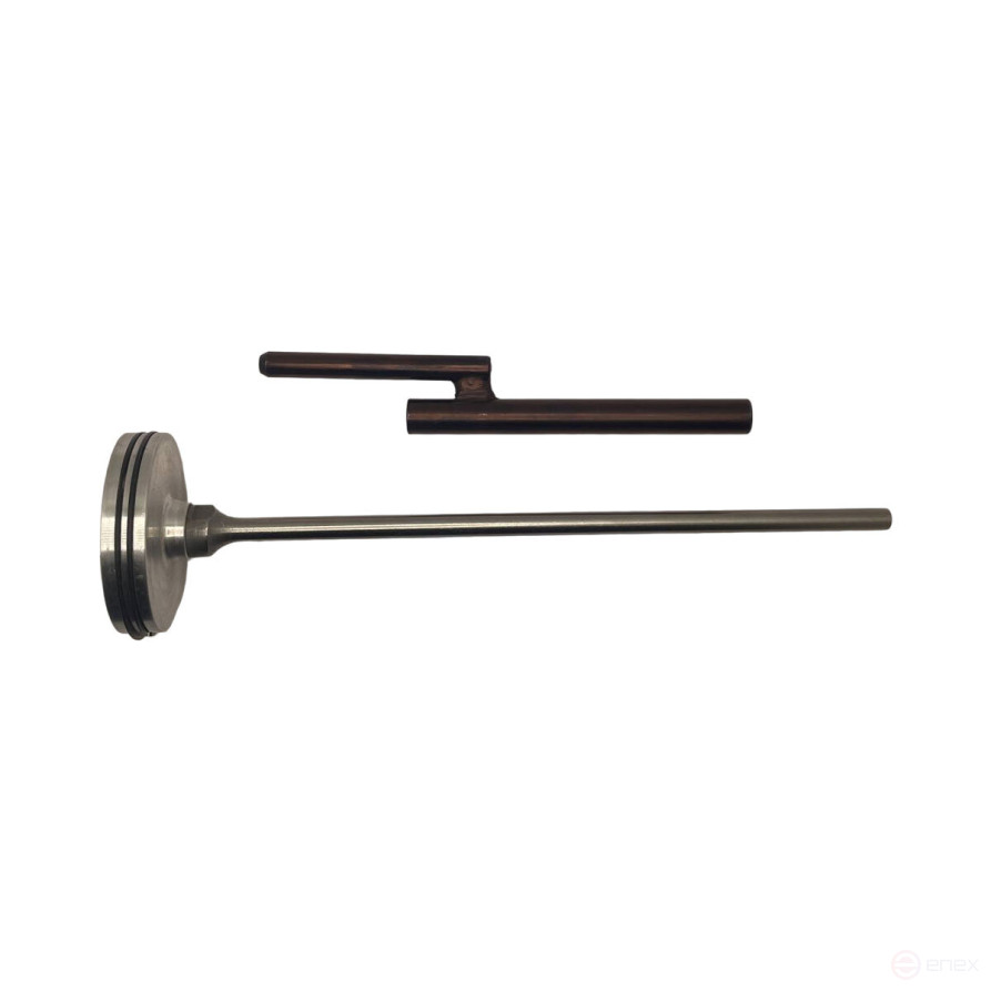 Insulation Mounting Kit for GSR40A