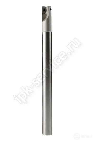 BAP400RC20-20-250-2T Корпус фрезы ИПК