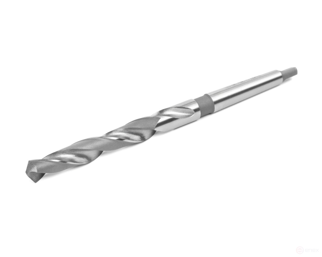 Drill bit k/x 13.0 R6M5K5 HORTZ