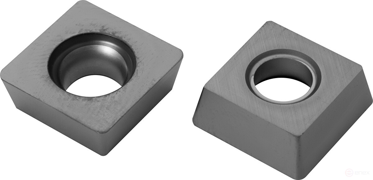Heden cutting plate for PB-800/R and PB-900/R for straight block