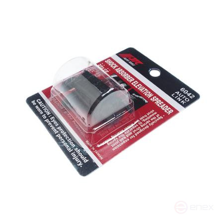 Приспособление для снятия стойки JTC