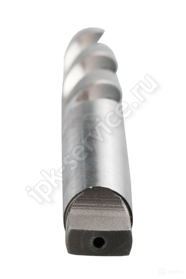 Drill bit k/h f27,00 R6M5K5