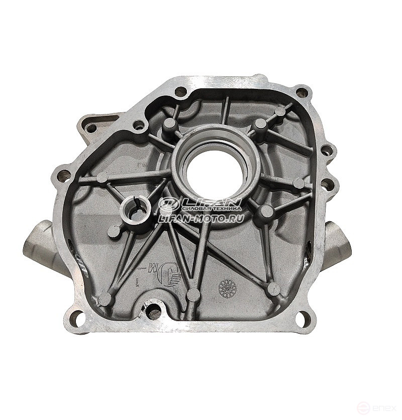 Крышка картера LIFAN 11211/KP230