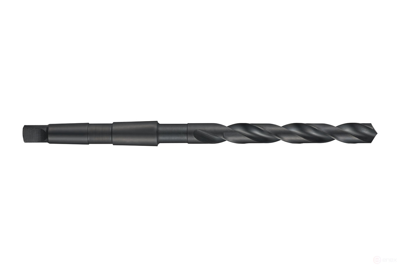 Drill bit A13041.0