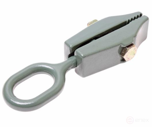 Bodywork Gripper Single-function 3T JTC