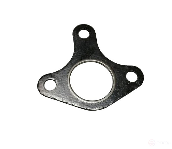 Muffler gasket G270F,G420F,LC1P96F/180660033-0001