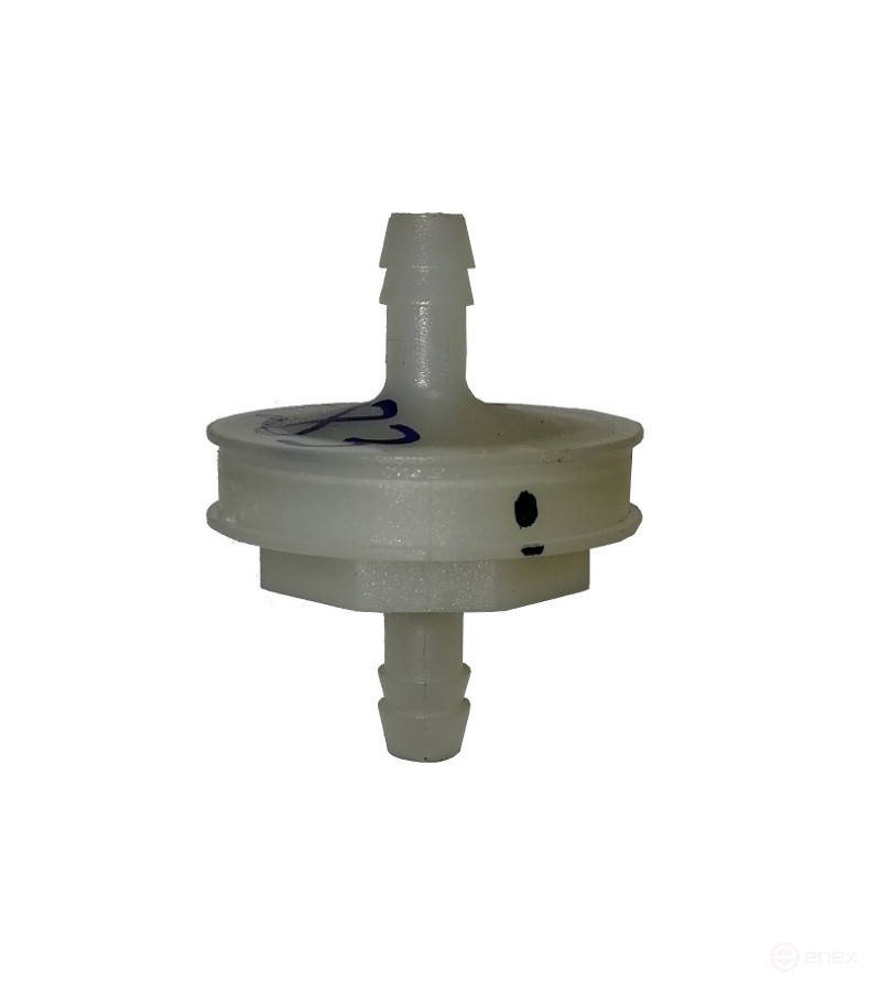 Фильтр топливный LC1P96F/170010018-0001