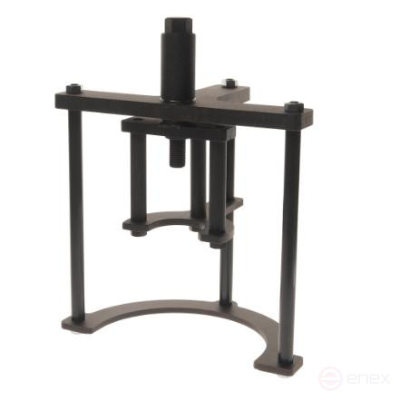 Съемник муфты КПП (TR580 6-скор CVT) (SUBARU ОЕМ 18769AA010) JTC