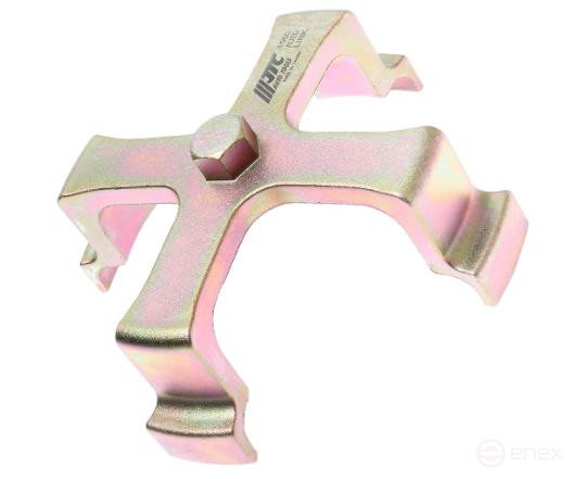 Fuel Pump Puller (MERCEDES W211,W203 BMW E36,E46 VW AUDI) JTC