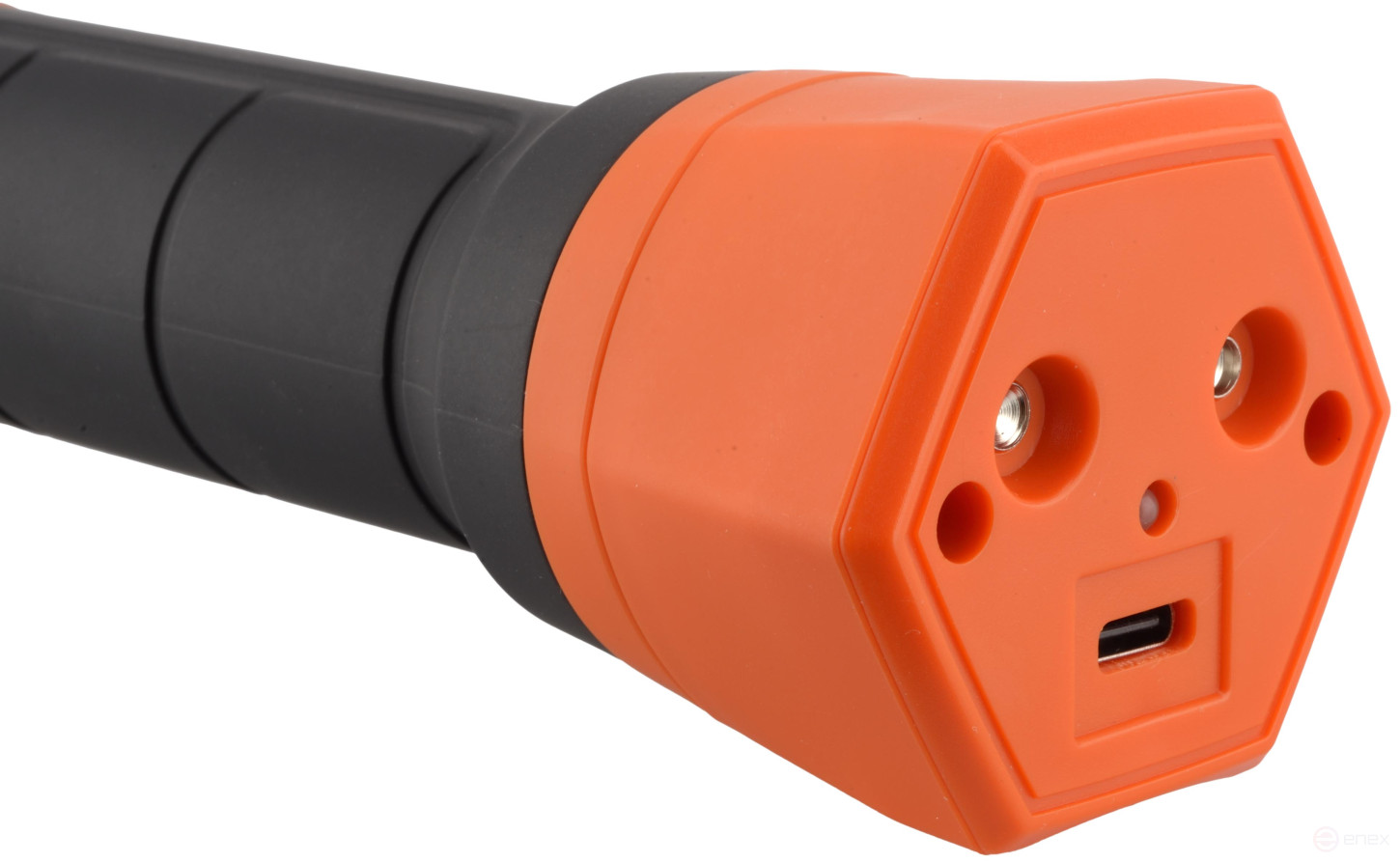 LED hood lamp 40SMD, 800Lm, Li-ion 3600mAh (Car Body) 44300