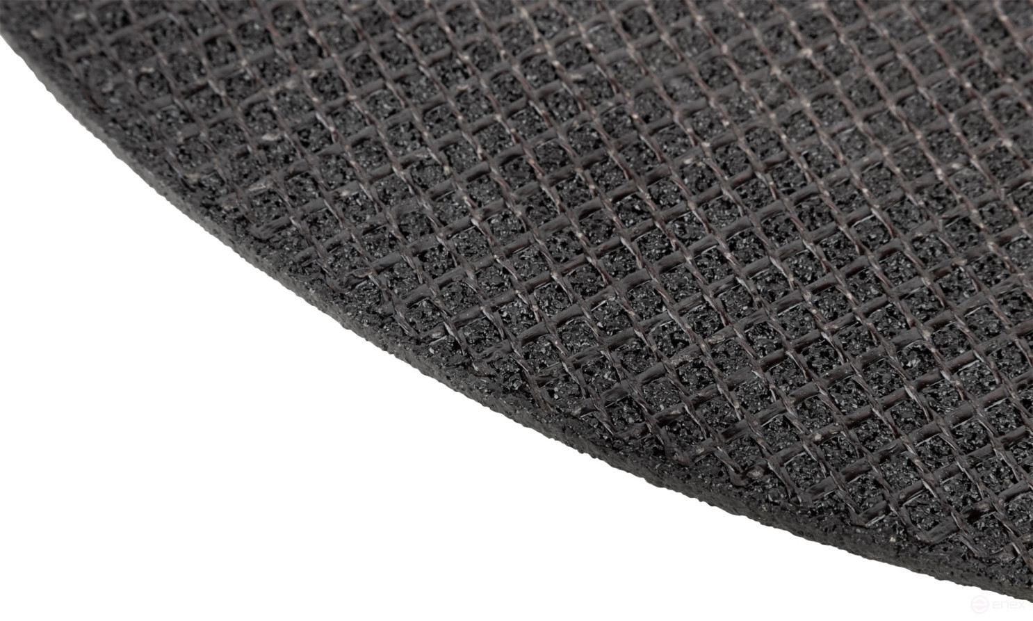 Профессиональный диск отрезной по металлу Т41-400 х 3,2 х 32 мм, Cutop Profi Plus