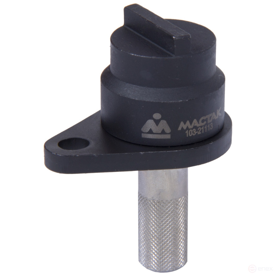 Camshaft lock VAG MASTAK 103-21113