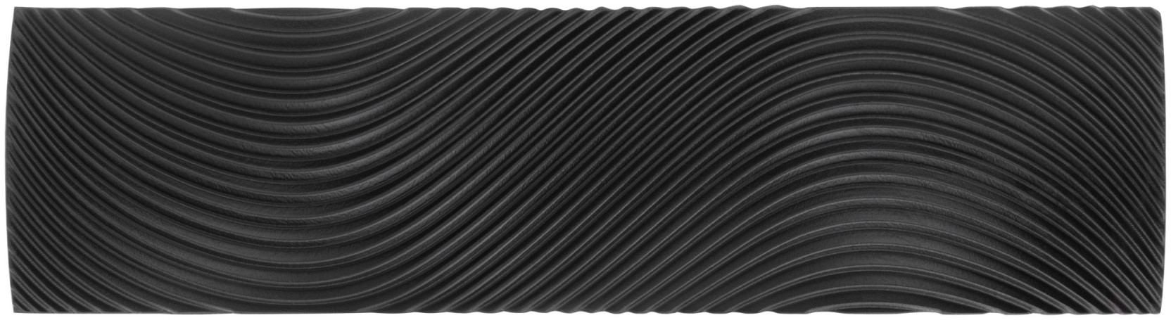 Applicator to simulate the structure of a tree