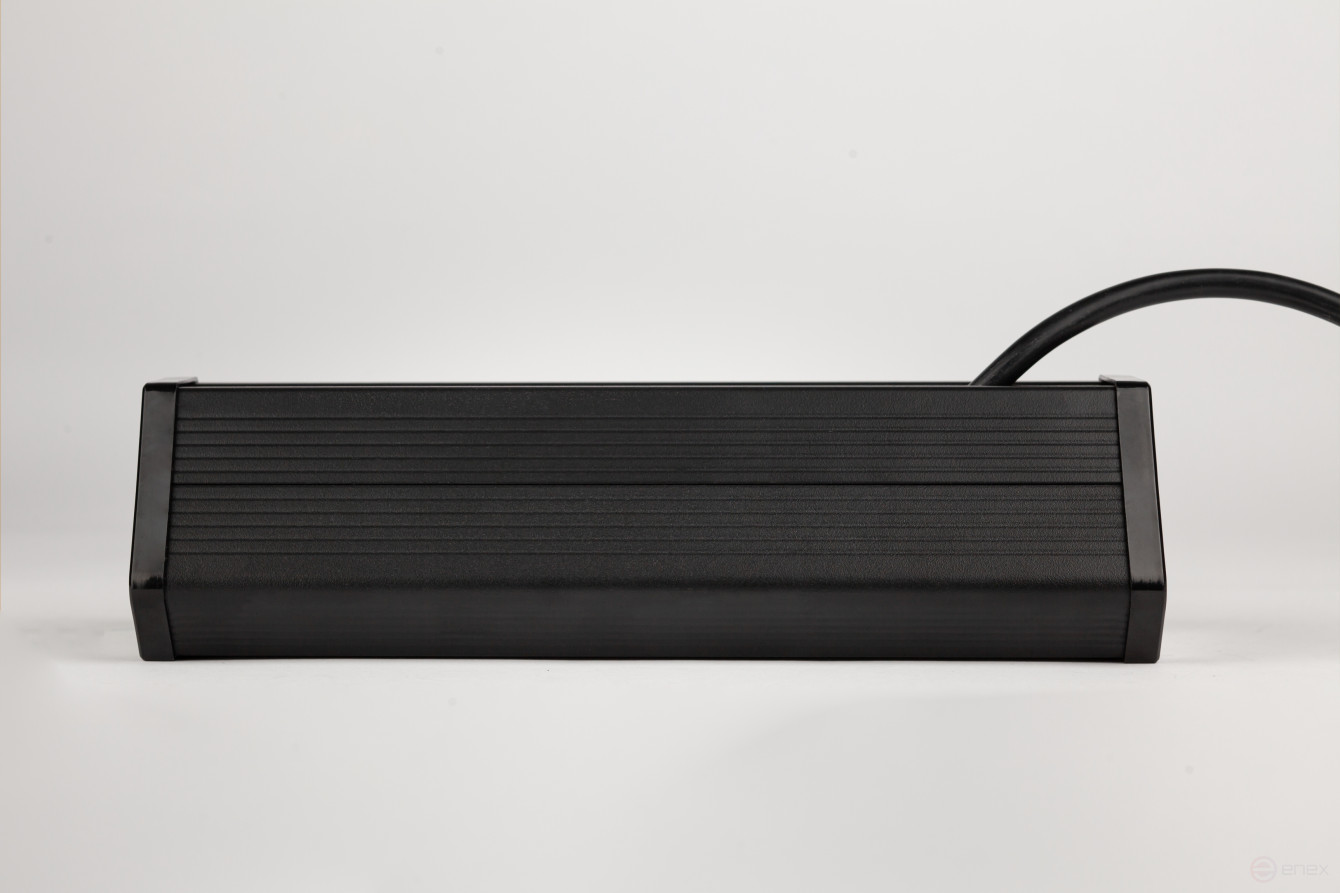 ERA SPP LED Lamp-404-0- 50K-050 50W 5000K IP54 KCC G 90°
