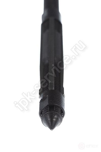 Развертка регулируемая 10,5-11,5 ц/х