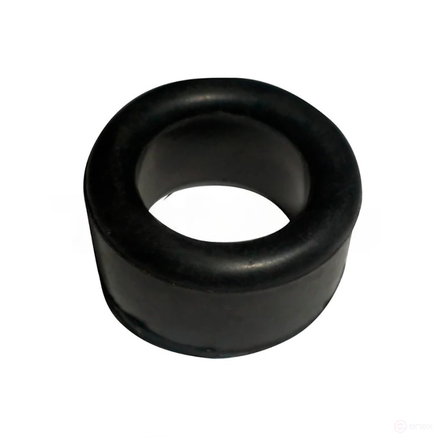 Muffler sleeve No. 11 for concrete breaker B-1, B-2, B-3 TORNERI T028117