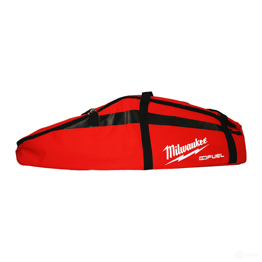 Carrying Bag for M18 Cordless Chain Saw