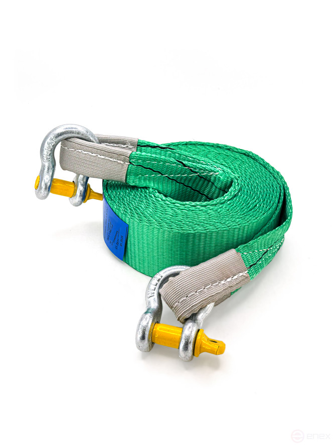 Tow belt (art. 060.1.4. SS)