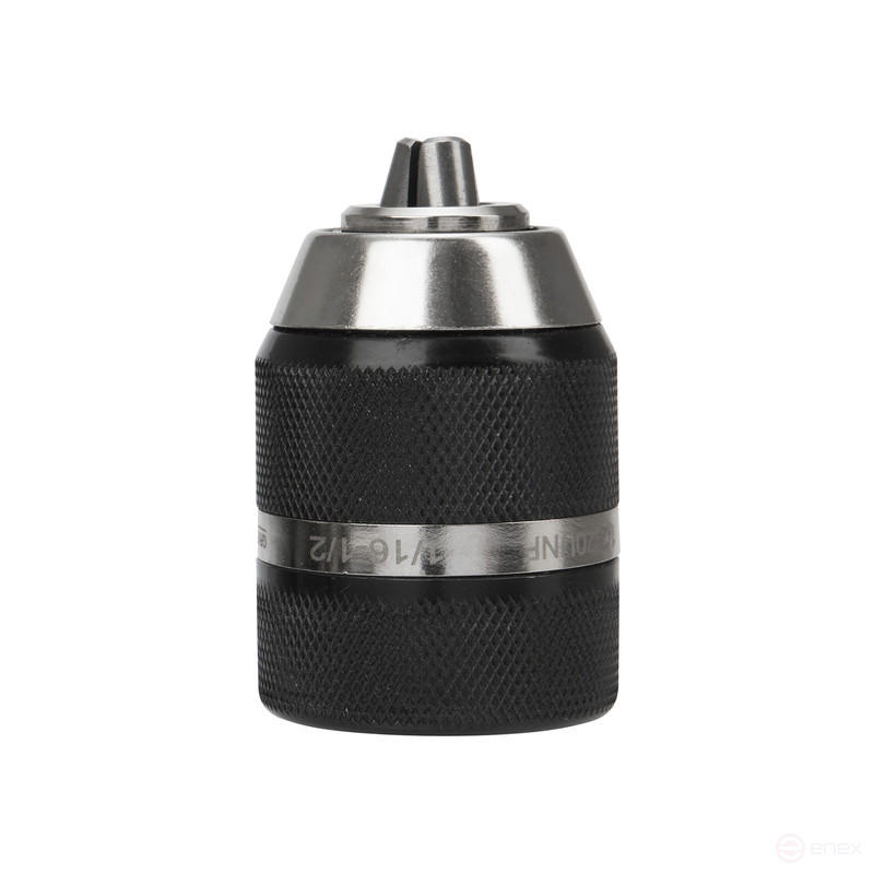 Cartridge 041 Master used LOCK 1-10 mm 1/2- 20UNF, plastic box, 1/50