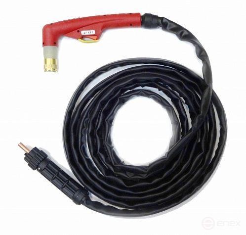 Plasma cutter LT151 (ts.a.) 6m