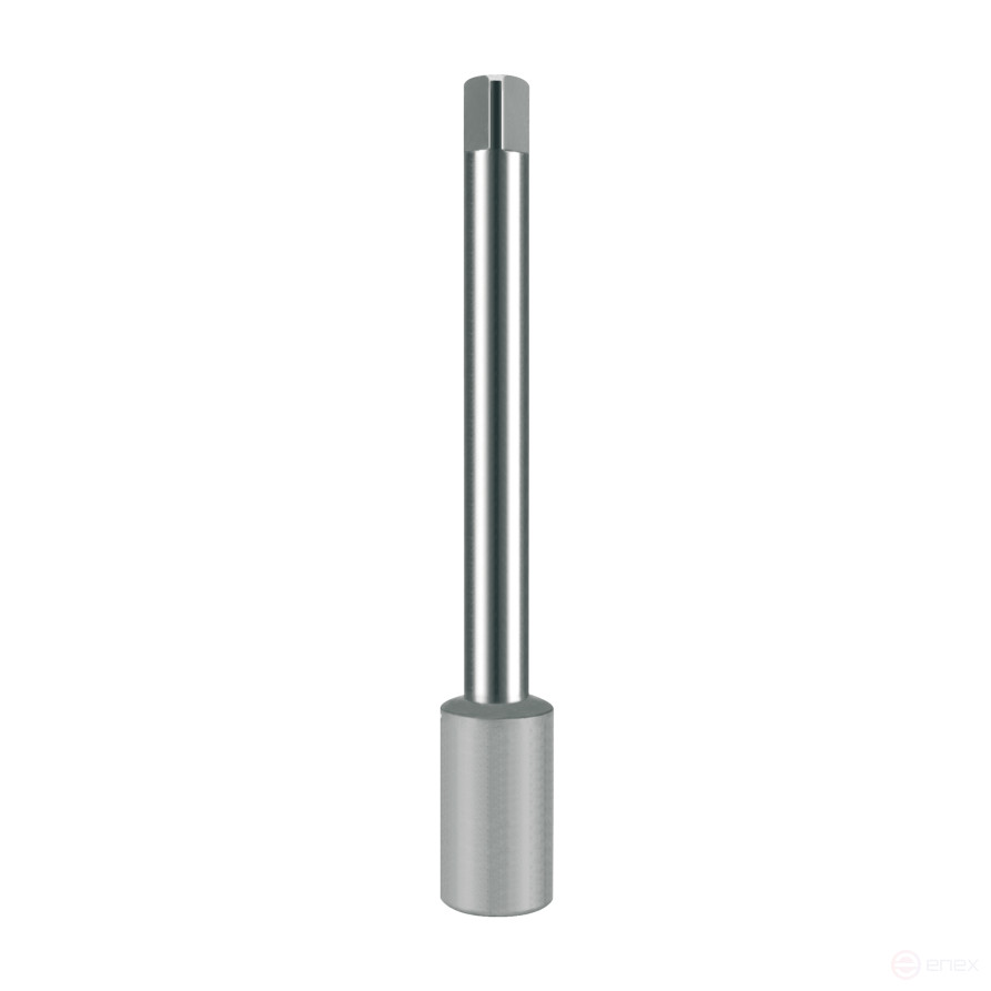 Удлинитель для метчиков 3,4 мм