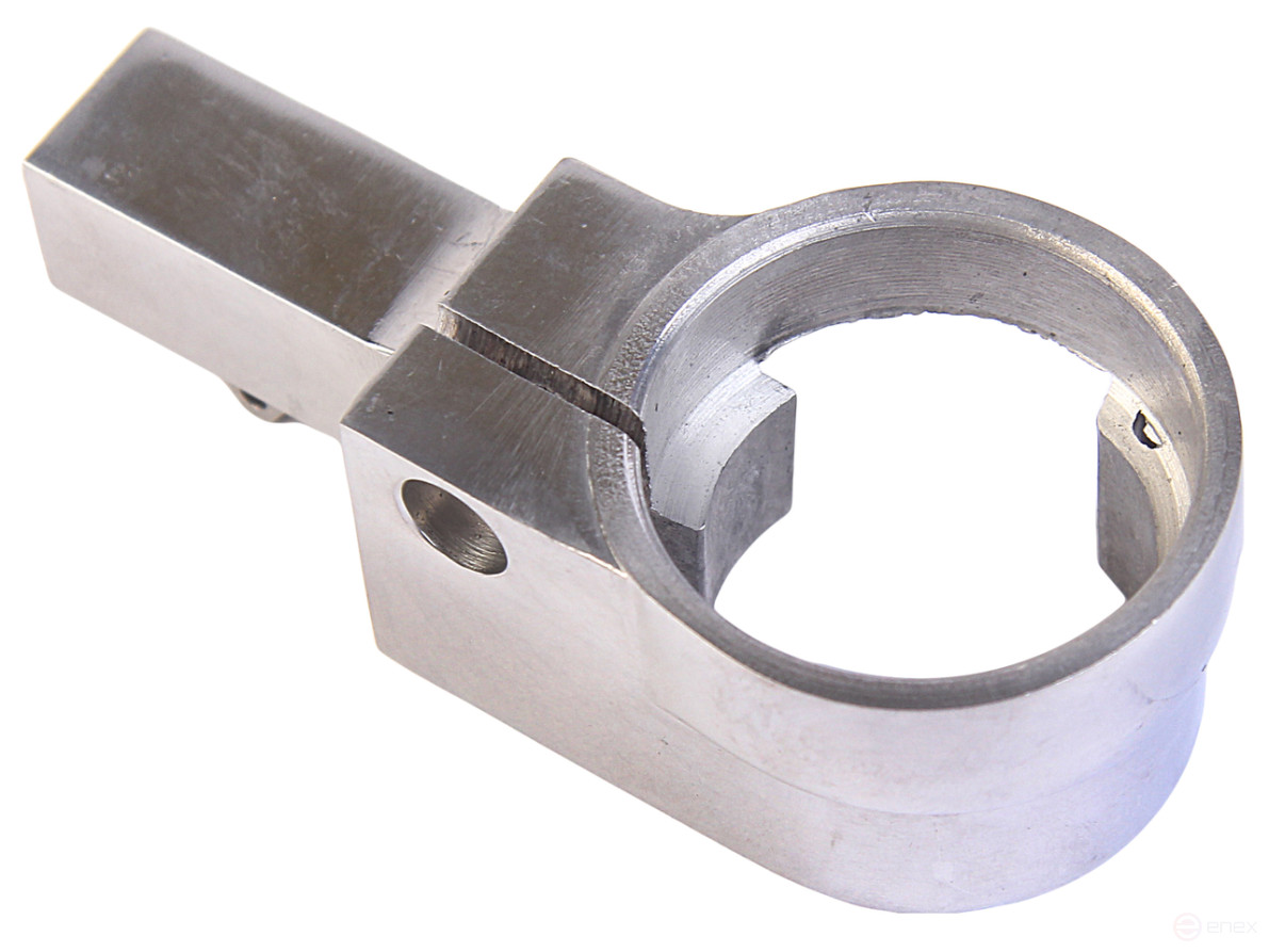 Repair Kit for JTC-5904 (14A) JTC