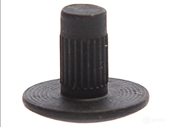 Repair kit for torque wrench JTC-4940 (59) rivet JTC