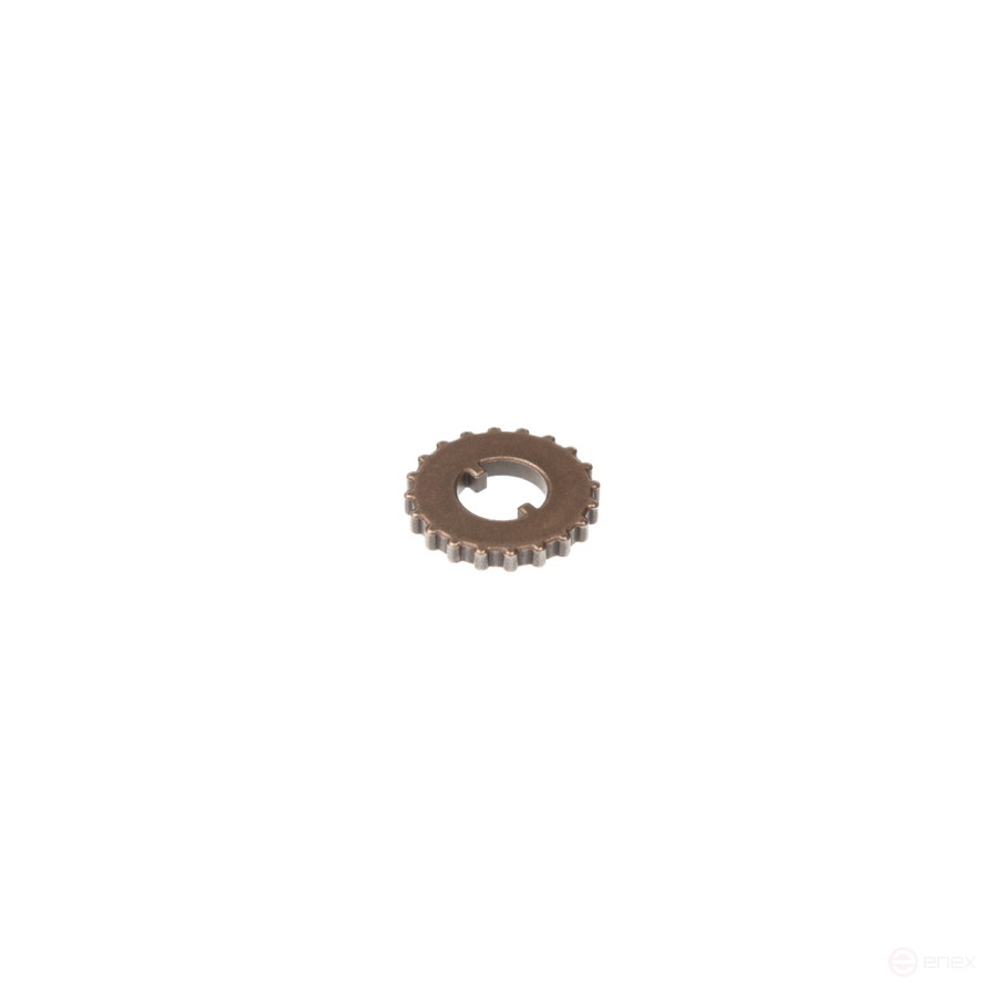 Repair kit for torque wrenches 34362-2DG, 34662-1DG, 34662-2DG, locking washer KING TONY 34462-A17