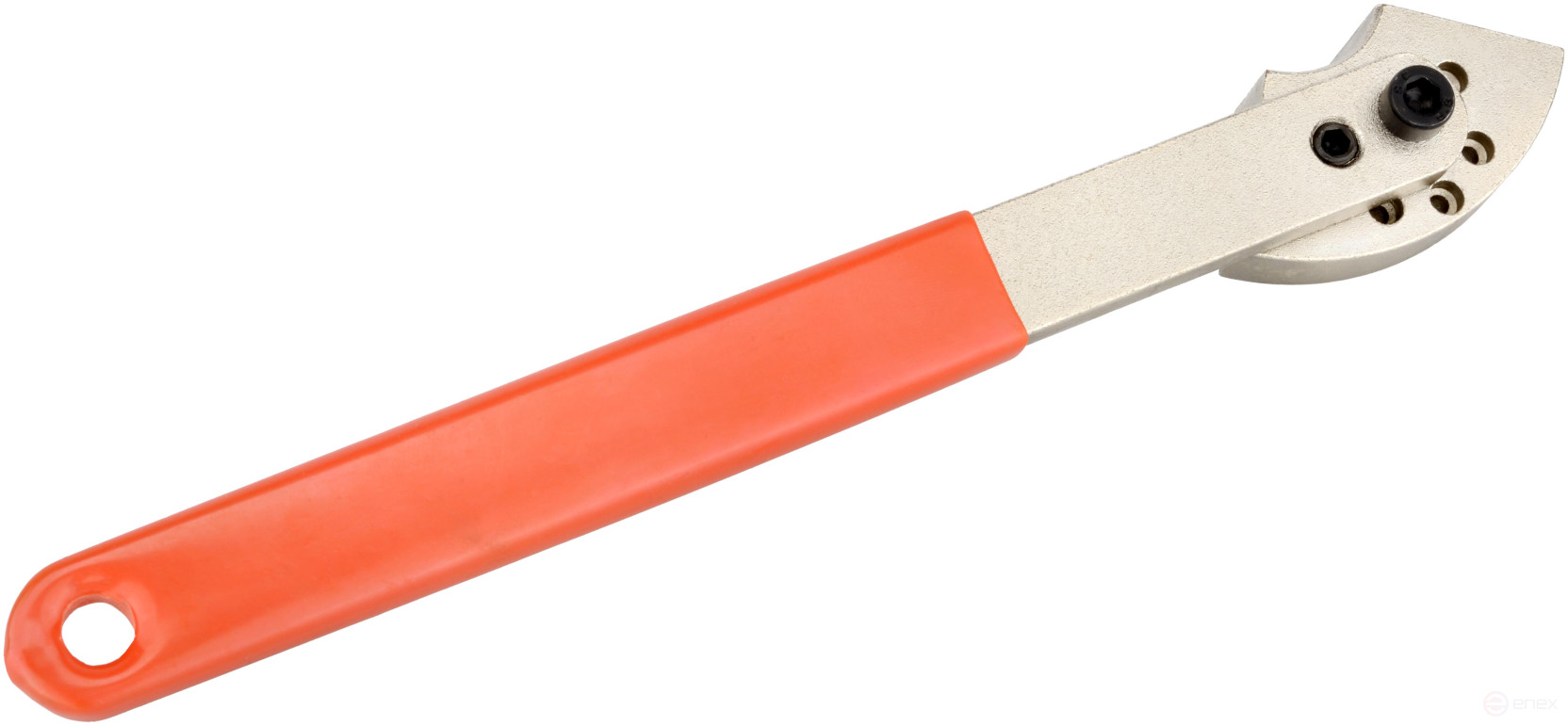 Ключ для натяжения ремня ГРМ VW (АвтоDело) 41529