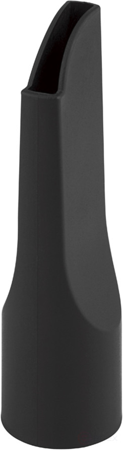 ACG Насадка щелевая (для экстрактора 1202X M3) 1022728