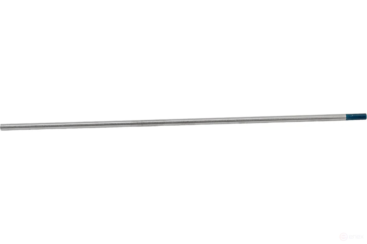 Электроды вольфрамовые WY-20 (10 шт; 3.2х175 мм) BRIMA