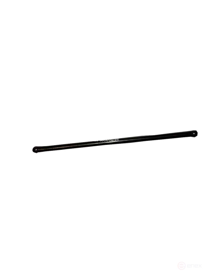 LIFAN Valve Rod 14210/173F-177F
