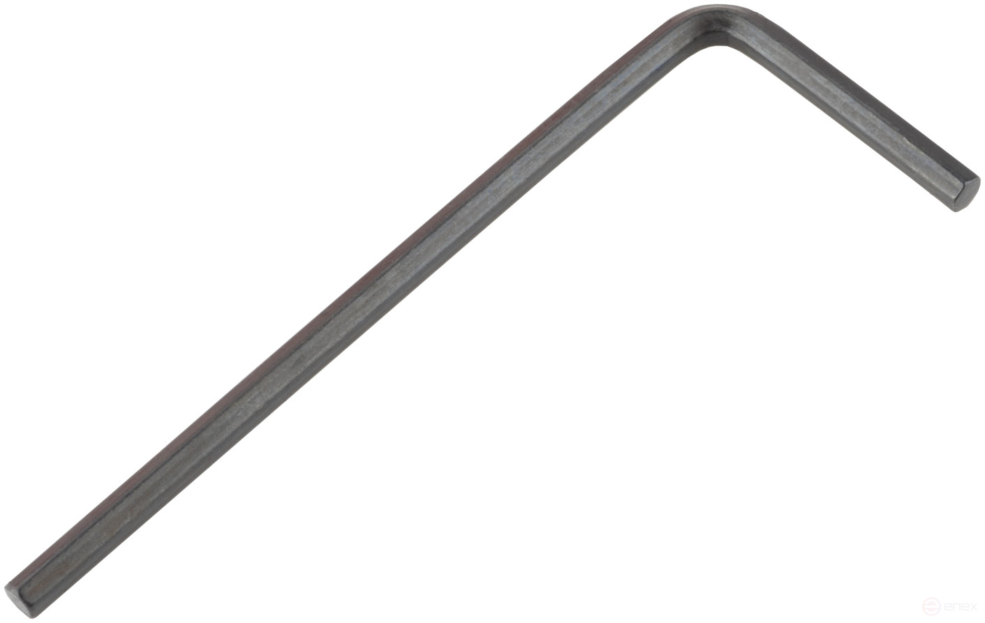 Набор съёмников мультимедиа устройств 18 пр. (АвтоDело) 40168