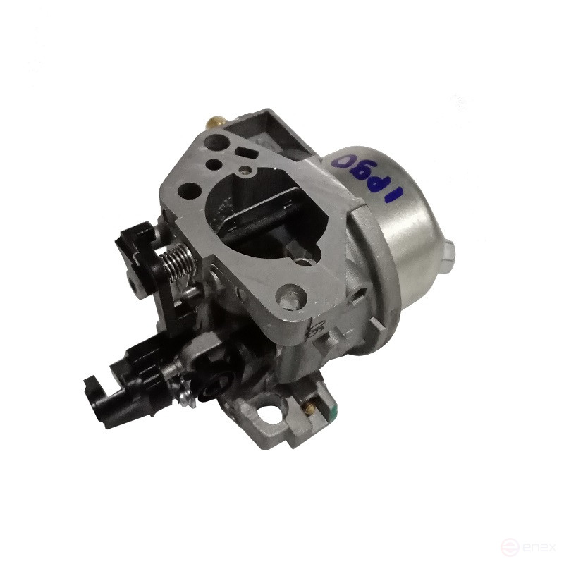 Карбюратор LC1P90F-1/170021556-0001 (170021010-0001)