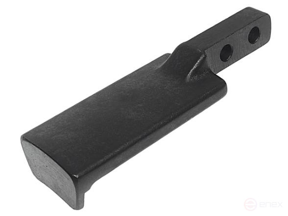 Лапка для набор съемников JTC-4659 JTC