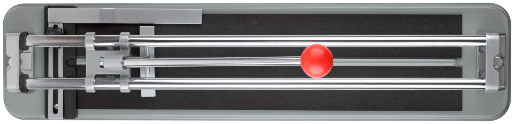 Tile cutter "Master" 500 mm